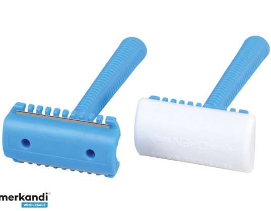 Gima IPRES 44972