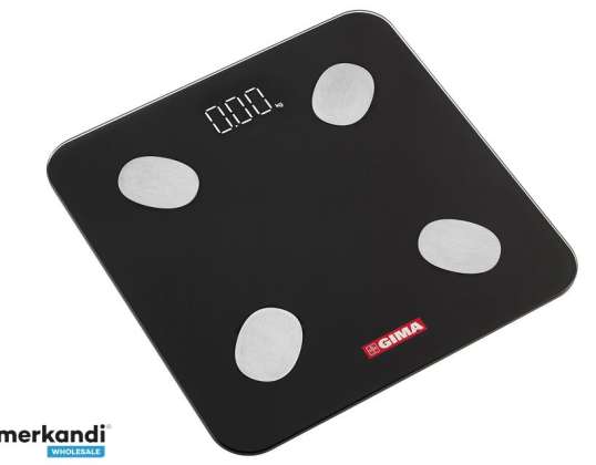 Gima IPRES 44973