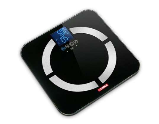 Gima IPRES 44975