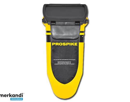 Gima IPRES 44976