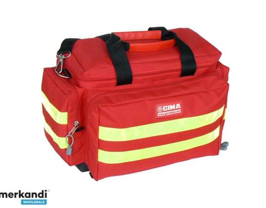 Gima IPRES 44977