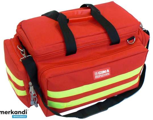Gima IPRES 44978