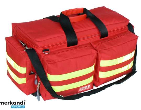 Gima IPRES 44979