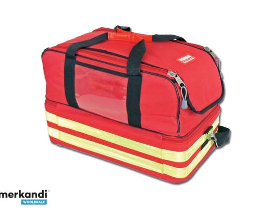 Gima IPRES 44981