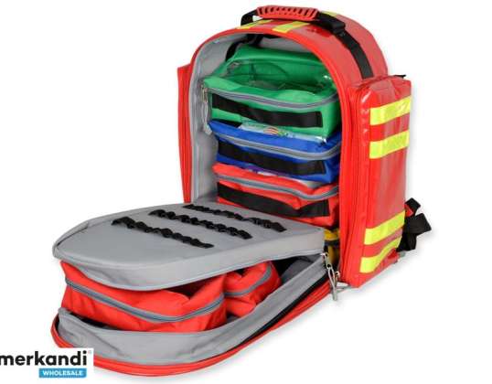 Gima IPRES 44982