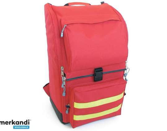 Gima IPRES 44983