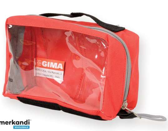 Gima IPRES 44984