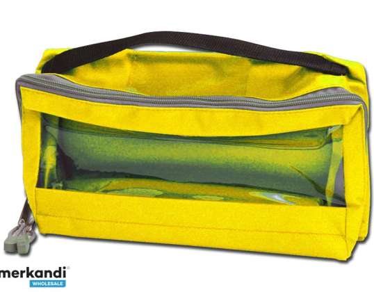 Gima IPRES 44986