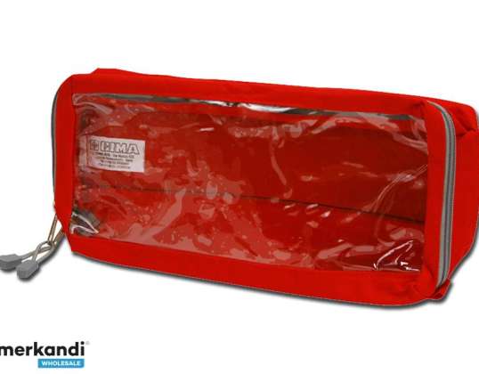 Gima IPRES 44987