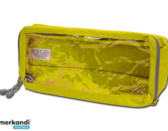 Gima IPRES 44988