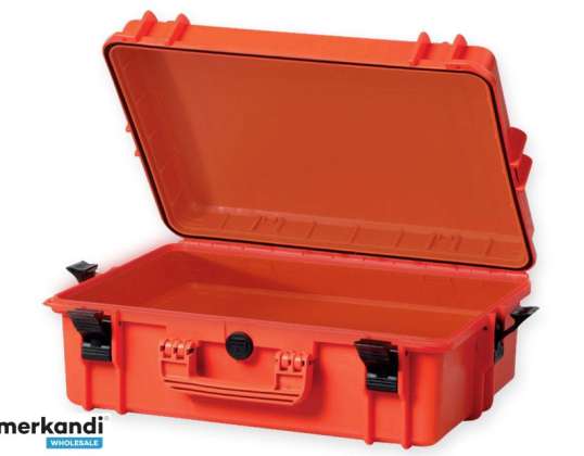 Gima IPRES 44990
