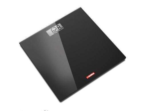 Gima IPRES 44991