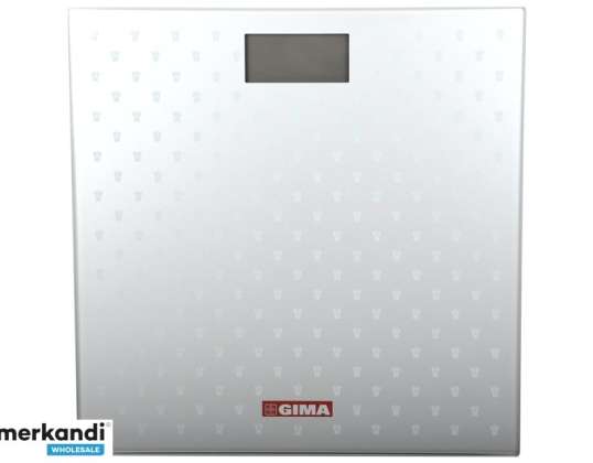 Gima IPRES 44992