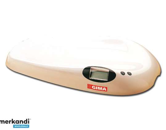 Gima IPRES 44993