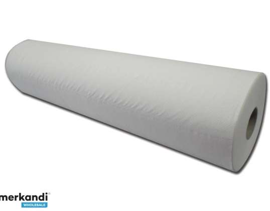 Gima IPRES 44995