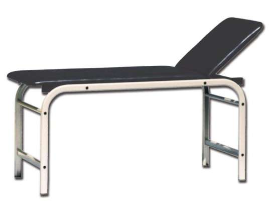 Gima IPRES 44999