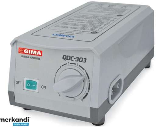 Gima IPRES 45004