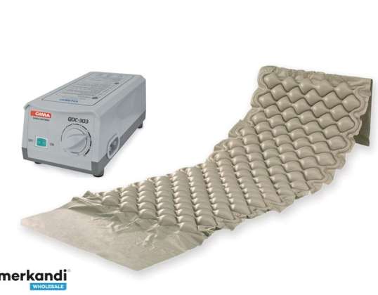 Gima IPRES 45005