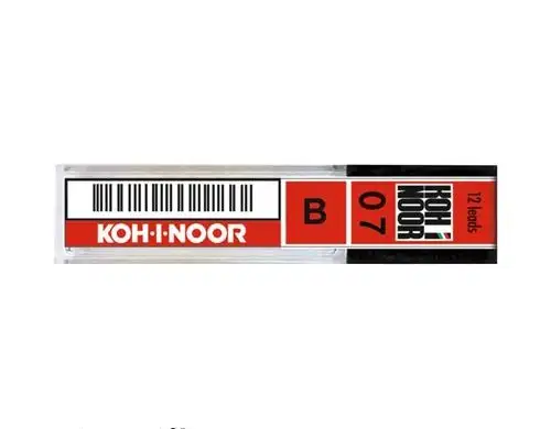 Koh I Noor IPRES 46887