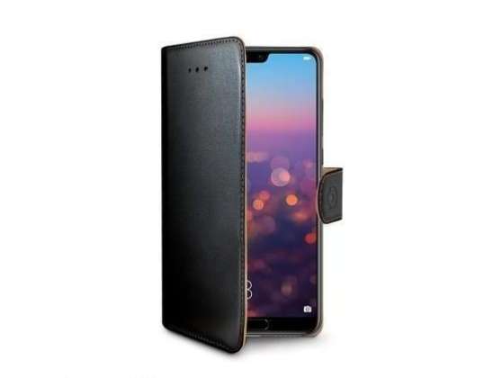 Celly IPRES 43933