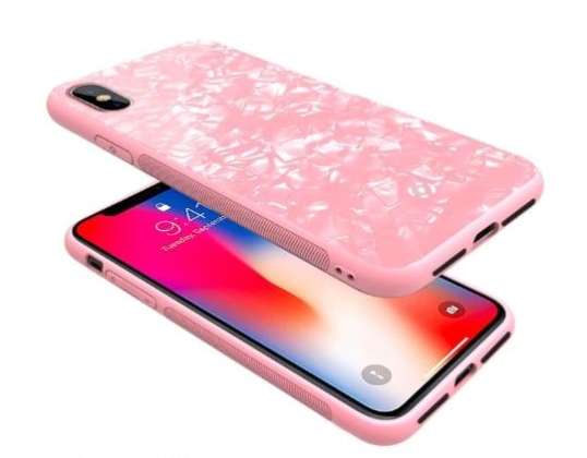 Celly IPRES 44108
