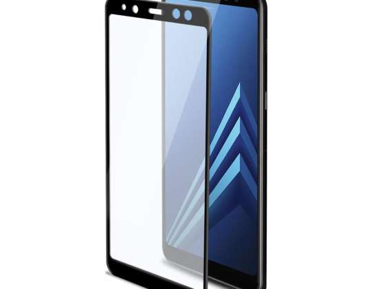 Celly IPRES 43920