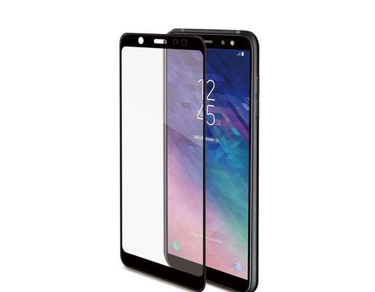 Celly IPRES 43976
