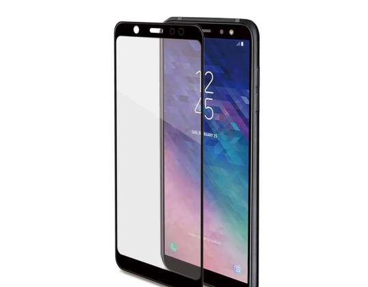 Celly IPRES 43977
