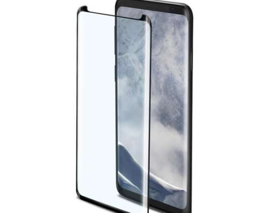 Celly IPRES 43928
