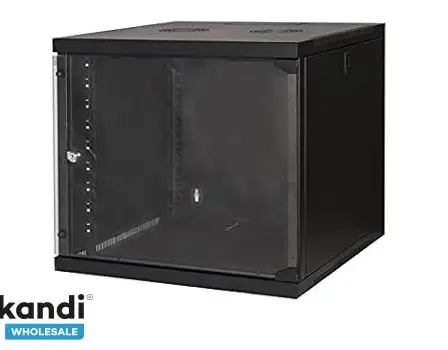 IPRES 46236 Χύμα Προϊόντα
