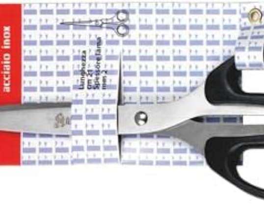 Klaue IPRES 46595