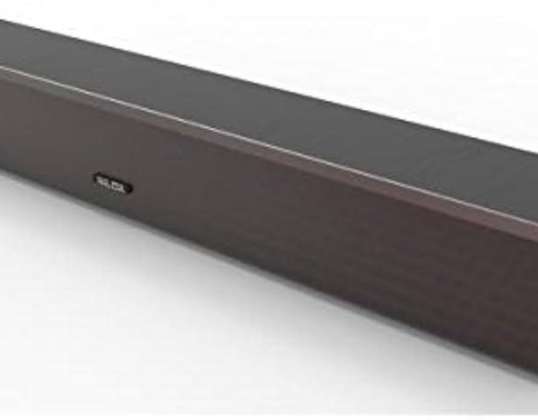 Nilox IPRES 46781