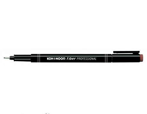 Koh I Noor IPRES 46901
