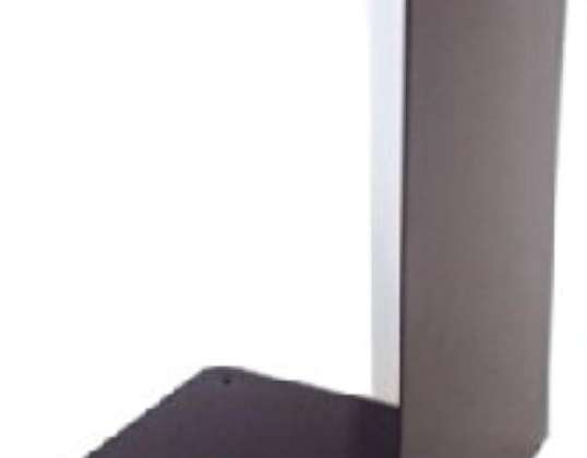 Plastidea IPRES 46569