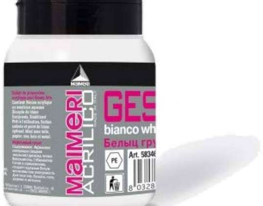 Maimeri IPRES 47054