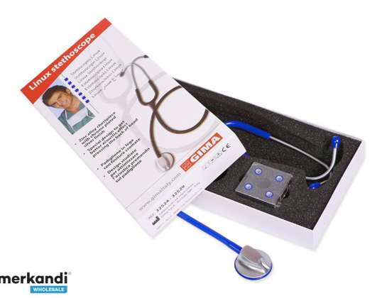 Gima IPRES 45016