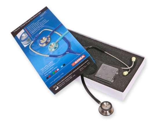 Gima IPRES 45017