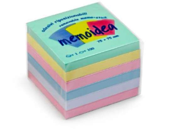 Iternet IPRES 46419
