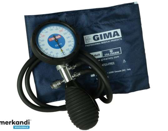 Gima IPRES 45021