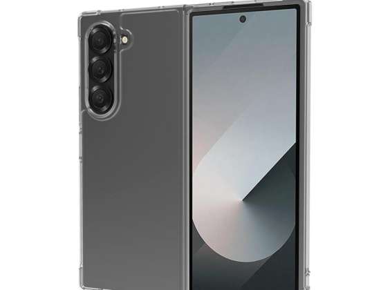 Celly IPRES 43663