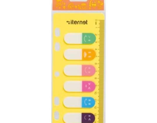 Iternet IPRES 46422