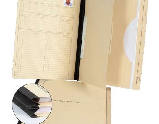 Fraschini IPRES 46140