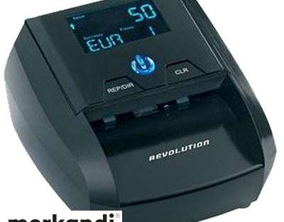 Holenburg IPRES 46428