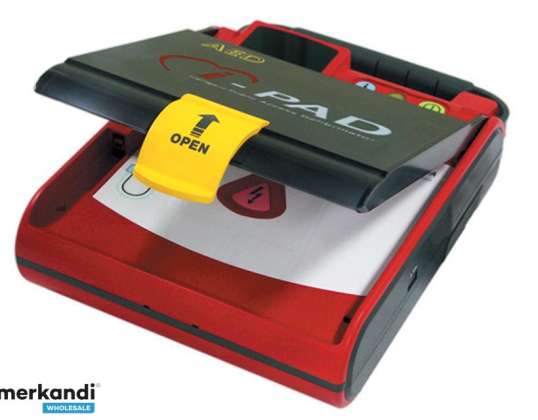 Gima IPRES 45024