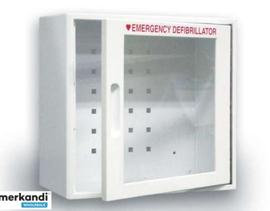 Gima IPRES 45026