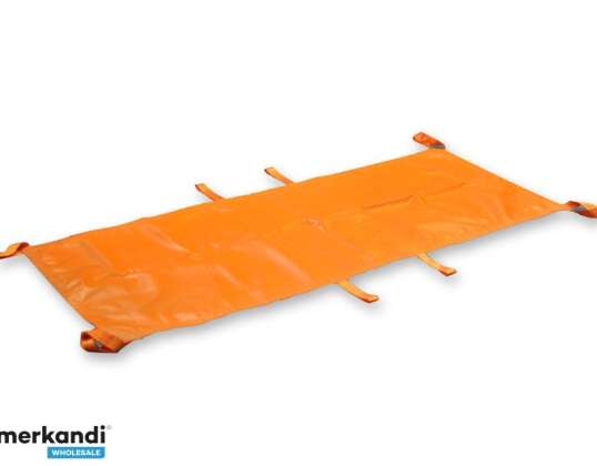 Gima IPRES 45034