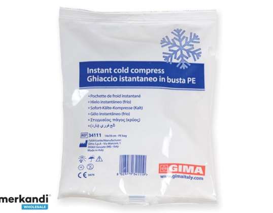 Gima IPRES 45035