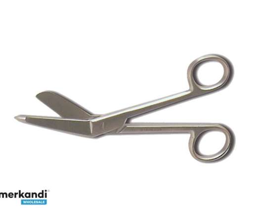 Gima IPRES 45037