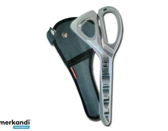 Gima IPRES 45038