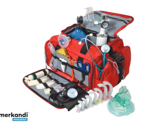 Gima IPRES 45044